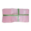 PVC plastic self-sealing bags, OPP PE universal sealing bags, transparent and environmentally friendly food-grade packaging bags Item Picture